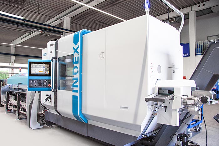 cnc-drehen-c200