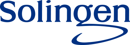 Solingen Logo