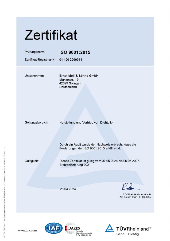Zertifikat-DIN-EN-9001_2015